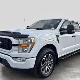 2021 Ford f-150 xl XL