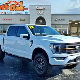 2022 Ford F-150 Tremor For Sale 37881 | Carscom \ud83d\udd25 90914 Miles