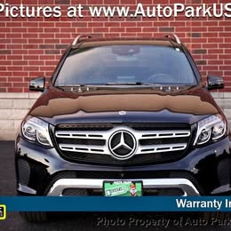 2021 Mercedes-Benz G-Class - GLC 300