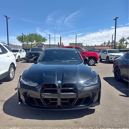 2024 Bmw M3 manual stick shift \ufffc\ufffc
