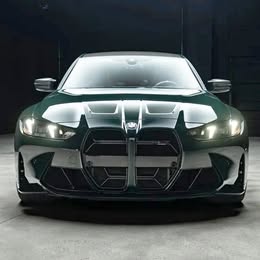 2025 BMW m3 competition \ud83d\udd25
