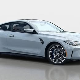 2023 BMW M4 \ud83d\udd25