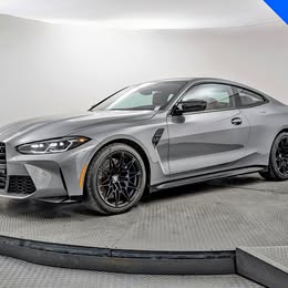2022 BMW m4 #86478