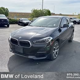 2022 BMW m4 competition convertible xdrive awd 7k miles