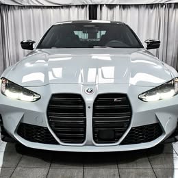 2023 BMW m4 competition\ud83e\udd18