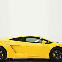 2004 Lamborghini gallardo -low miles, first production year \ud83d\udd25