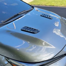 2024 Toyota GR Corolla - Premium Hatchback 4D
