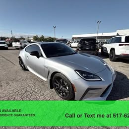 2023 Toyota gr86 premium \ud83d\ude0e