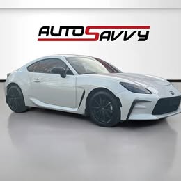 2025 Toyota GR86 Premium \ud83e\udd18 4202 Miles