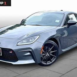 2023 Toyota GR86 Premium For Sale 32086 | Carscom \ud83d\udd25