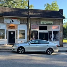 2006 GS Lexus 300 150,000 miles