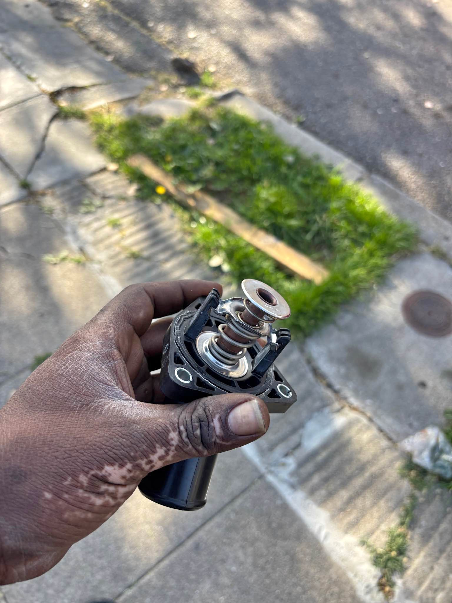 2008 Lexus GS - GS 350 Crafted Line Sedan 4D