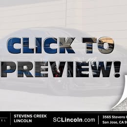 2022 Ford Mustang Shelby GT500