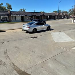 2004 Pontiac Gto