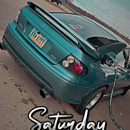 2006 Pontiac gto