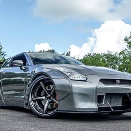 2014 Nissan gt-r track edition 1 of 150 made