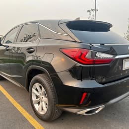 2013 Lexus GX - GX 460 Luxury Sport Utility 4D
