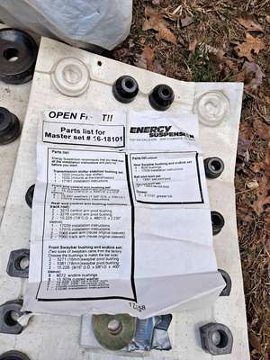 Suspension parts, axle shafts for 1987 Honda Civic SI
