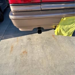 1991 Honda Civic