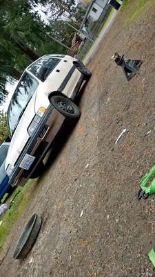 1990 Honda Civic - EX-L Hatchback 4D