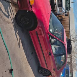 1993 Honda Civic CHECK DESCRIPTION