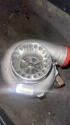 1992 Honda Civic - DX Sedan 4D