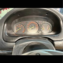 Honda civic si 1992-2000 & More