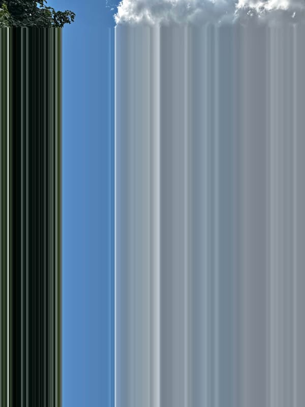 1992 Honda Civic - CX Hatchback 2D