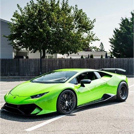 2015 Lamborghini ugr x3 huracan 3000hp