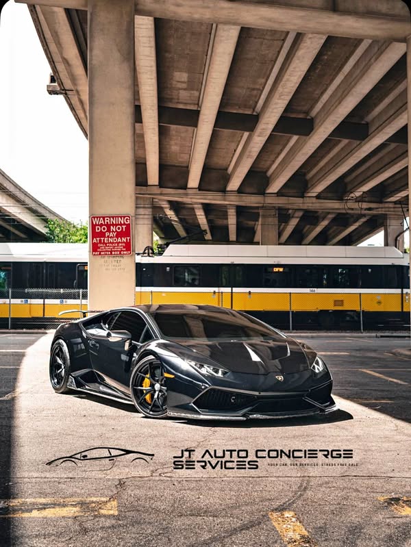 2015 Lamborghini Huracan Twin Turbo Huracan