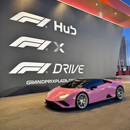 2021 Lamborghini huracan evo