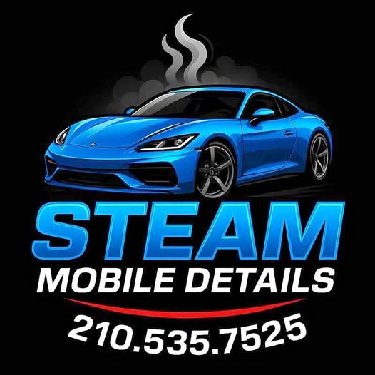 2019 Lamborghini Huracan - AWD Coupe 2D