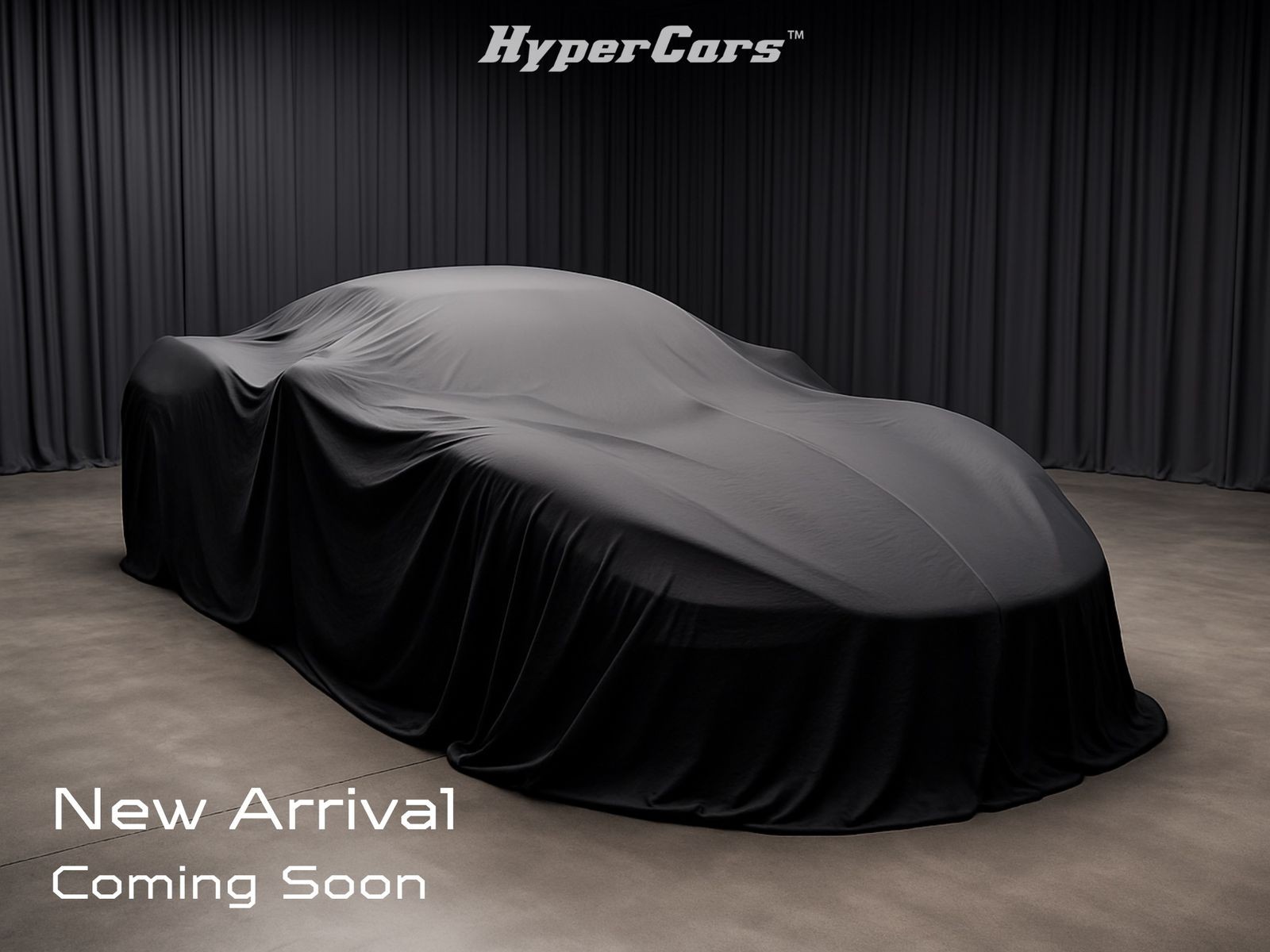 2015 Lamborghini Huracan LP610-4