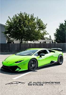 2015 Lamborghini ugr x3 huracan 3000hp