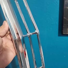 1966 Chevrolet Impala