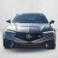 2024 Acura Integra Type S