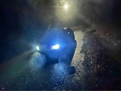 2004 Lexus IS - IS 300 Sedan 4D