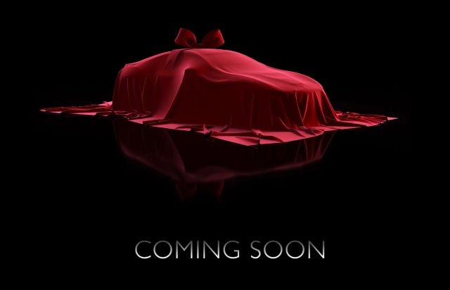 2019 Lexus IS IS 300 Sedan 4D