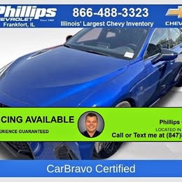 2025 Lexus IS 350 F Sport Design 2.3K miles \ud83c\udfc1