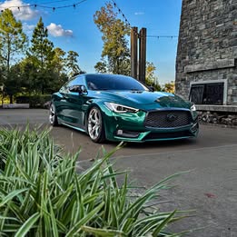 2021 Lexus IS - IS 350 F SPORT Sedan 4D