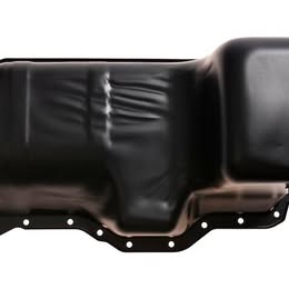 1962 Jeep FC 150 Forward Control - Wide track
