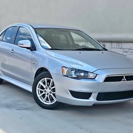 2015 Mitsubishi Lancer-69k.miles-1owner-clean.tx.title