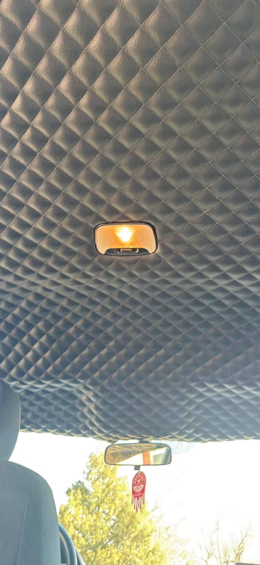 2009 Mitsubishi Lancer - DE Sedan 4D