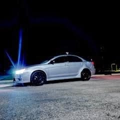 2013 Mitsubishi Lancer - DE Sedan 4D