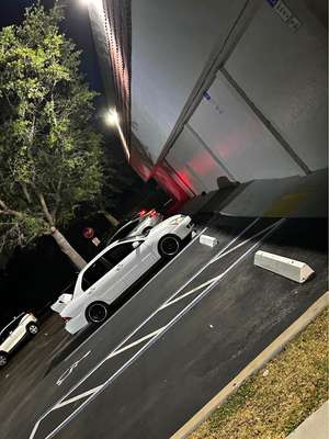 2006 Mitsubishi Lancer - ES Sedan 4D
