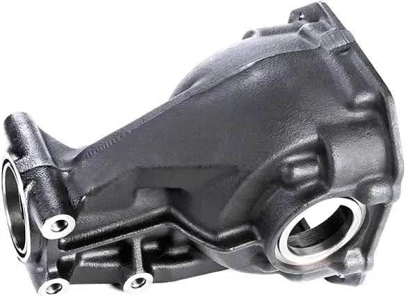 2003 Mitsubishi Lancer Evolution