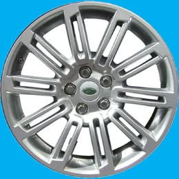 Land Rover Lr4 2010 11 12 13 14 15 2016 20\