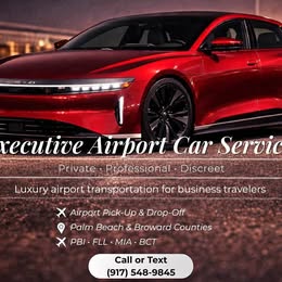 2025 Lucid Air