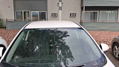 2010 Mazda MAZDA MAZDA3 - MAZDASPEED3 Sport Hatchback 4D