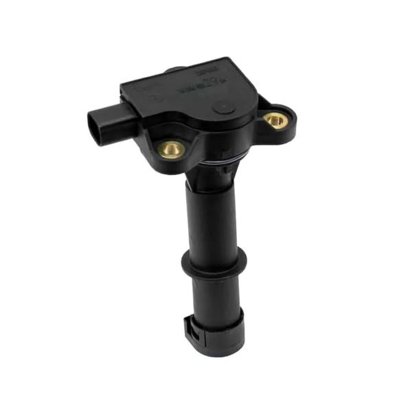 Oil Level Sensor 2001-2010 Mercedes Benz C240 C32 C320 C55 Amg Gxl0009056201